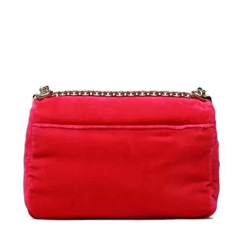 Geanta Furla 1927 BAFKACO-BX1471-JUI00-1-007-20- IT-B suc