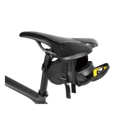 Torebka podsiodłowa Topeak Aero Wedge Pack