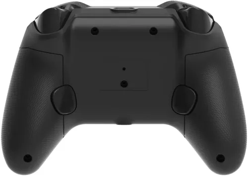 Pad Hyperkin Drakong The Challenger Wired Controller do Xbox, PC Przewodowy Czarny