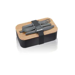 Lunchbox Gefu Enviro G12376