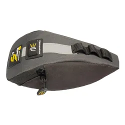 Torba podsiodłowa Sport Arsenal SNC 517