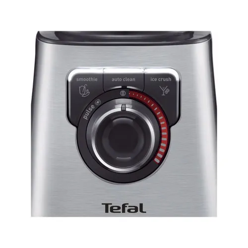 Блендер Tefal bl811d