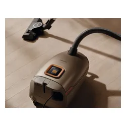 Odkurzacz MIELE Guard L1 Comfort Titanium
