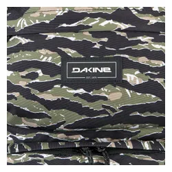 Plecak miejski Dakine Method 32 l tiger camo