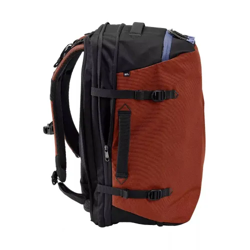 Rucsac de călătorie Eagle Creek Tour Travel Pack 40 l M / L-midnight sun