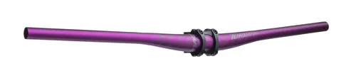 Kierownica MTB RACE FACE Turbine