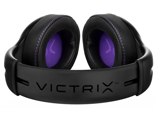 Victrix Gambit PS5/PS4/PC