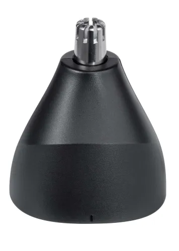 Trymer Remington One PG760 10 nasadek 60min