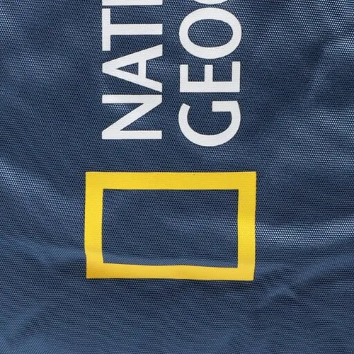 Rucsac National Geographic Box Canyon n21080. 49 Marina 49