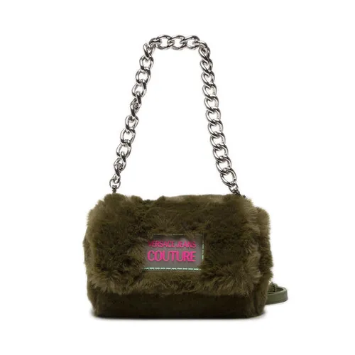 Geantă de modă Versace Jeans 73va4bb4 ZS359 107