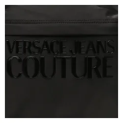 Rucsac Versace Jeans Couture 74ya4b90 Zs394 899