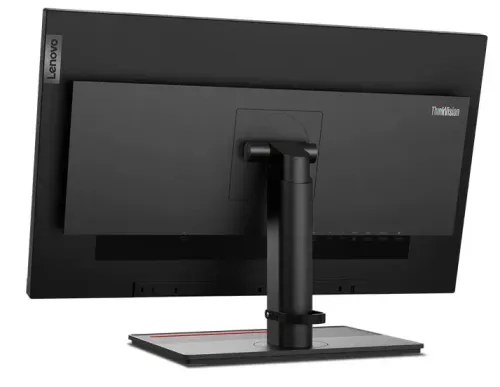 Monitor Lenovo ThinkVision P27u-20 27" 4K IPS 60Hz 4ms