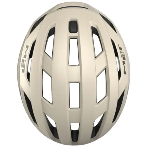 Kask rowerowy MET Vinci MIPS