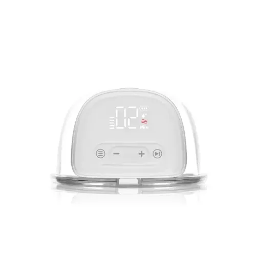 Laktator Lionelo Fidi Free Lumi