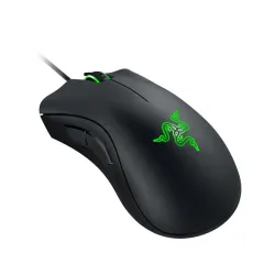 Myszka gamingowa Razer Deathadder Essential Czarny