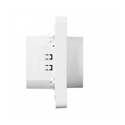 Regulator przyciemniania Tesla Smart TSL-SWI-DIMMER