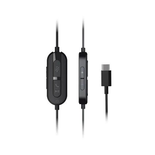 Creative Chat USB-C