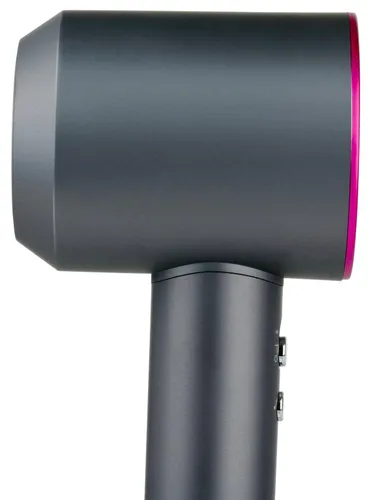 Suszarka ALPINA EDCO E1600 1600 W