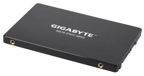 Dysk Gigabyte 1TB 2,5"