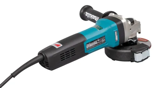 Makita Açılı Taşlama Makinesi GA5091X01