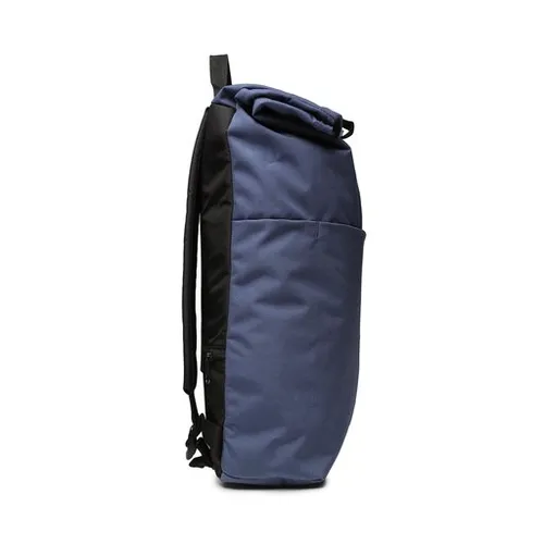Eastpak Up Roll Rucsac Ek0a5bgf Pulbere Pi U59