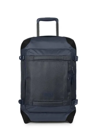 Eastpak Tranverz S CNNCT Seyahat Çantası-cnnct marine