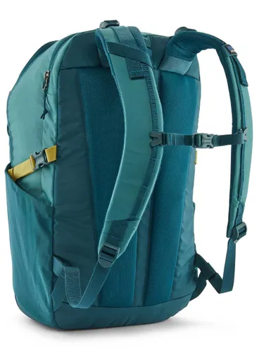 Plecak miejski Patagonia Refugio Day Pack 30 l - wetland blue