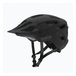 Kask rowerowy Smith Engage 2 MIPS matte black b21