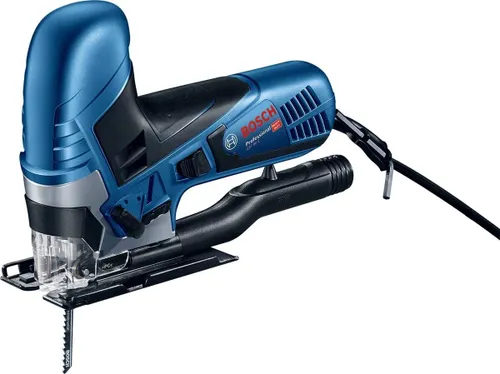 Ferăstrău electric Bosch GST 90 E