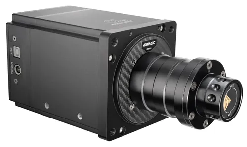 Podstawa kierownicy Simagic Alpha Mini 10 Nm Direct Drive