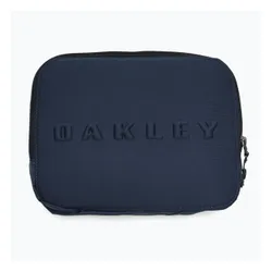 Plecak miejski Oakley Packable 17,5 l abyss