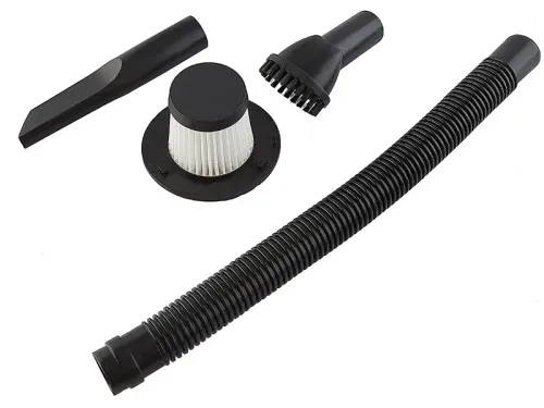 Odkurzacz Tracer OK-V1 100W