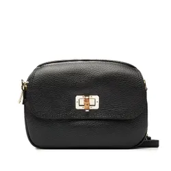 Geanta Creola K11388 Nero