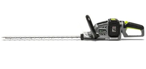 Nożyce do żywopłotu NAC HB40-2B20-51-L-RH-S 508 mm 2x20V akumulatorowe