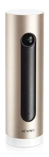 Kamera Netatmo Smart Indoor Camera