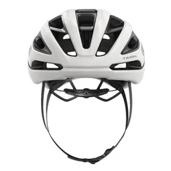 Kask rowerowy ABUS Taipan LED