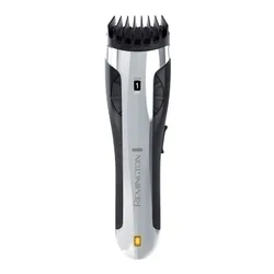 Trymer REMINGTON BHT2000A Bodyguard 3 nakładki 5-12 mm