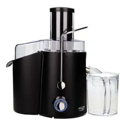 Sokowirówka ADLER AD 4127