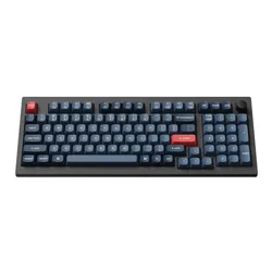 Klawiatura KEYCHRON V5M-D1