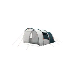 Namiot 4-osobowy Easy Camp Palmdale 400 - steel blue