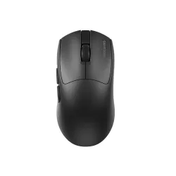 Myszka Tracer Gamezone Nippy RF (2.4G+BT) Czarny