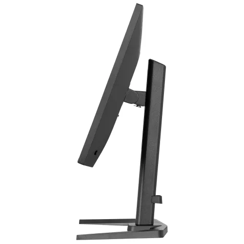 Monitor iiyama G-Master Black Hawk GB2741QSU-B1 27" 2K IPS 144Hz 1ms MPRT Gamingowy