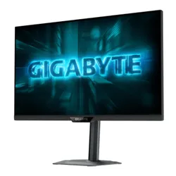 Gigabyte G27Q2 - 210Hz OC | QHD | SS IPS | 27''