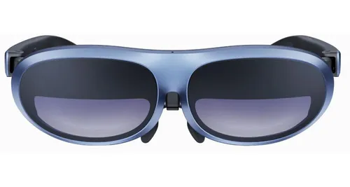 Okulary ROKID Max