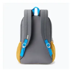 Plecak miejski Dakine Tardy Slip 25 l playground