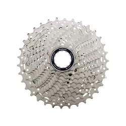 Kaseta rowerowa Shimano CS-HG700 11rz 11-34