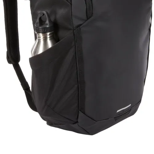 Городской рюкзак Thule Chasm Backpack 26 L-black