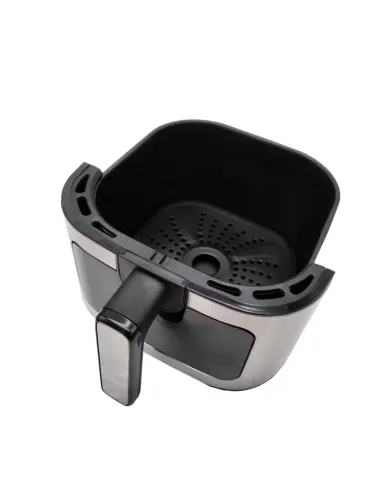 Air fryer Prime3 SAF32 1400W 4,55l