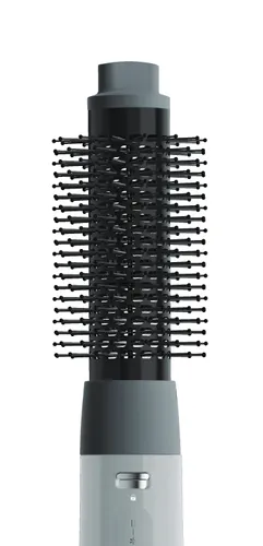 Suszarko-lokówka BRAUN AS152E 20 mm 300 W