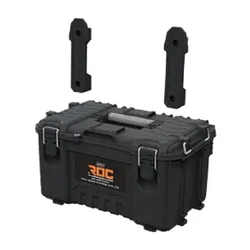 Skrzynka narzędziowa KETER Roc Pro Gear 17211898